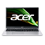 Ноутбук Acer Aspire 3 A315-59-55XK (NX.K6TEL.003) серебристый