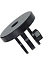 icons_14328978763cce6892536abb66920ae95f3b65efbd.jpg