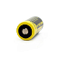 b3568e61998de647ef20cc8f870ed3a9.jpg