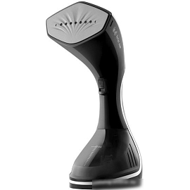 Отпариватель BEKO STM4116B