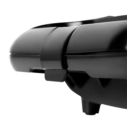 Сэндвичница электрическая RageX R732 черная