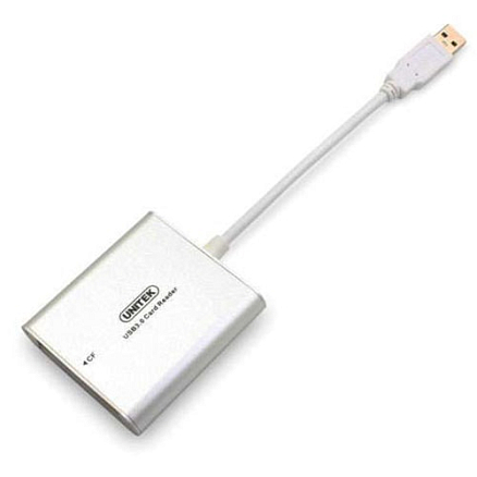 8930098eb14e5c31431e2eb3aebb20b0.jpg