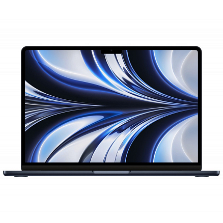 Ноутбук Apple Macbook Air 13" M2 2022 MLY33