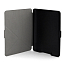 Чехол для Amazon Kindle Paperwhite (2015), 3 (2017) кожаный Nova-06 Origami синий