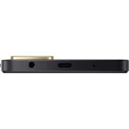 Смартфон Xiaomi Redmi A5 4Gb/128Gb черный