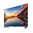 Телевизор Xiaomi Mi TV A 55 2025 55 дюймов c Android TV черный