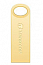 icons_5ace702e962761c032fd6221fc6445c9.jpg