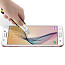 Защитное стекло для Samsung Galaxy J5 Prime на экран противоударное Nillkin H+ PRO
