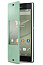 icons_edc707054329b96f58fb17155220b420.jpg