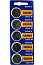 icons_d2f5e94eae04774772b6eeb89195cf7e.png