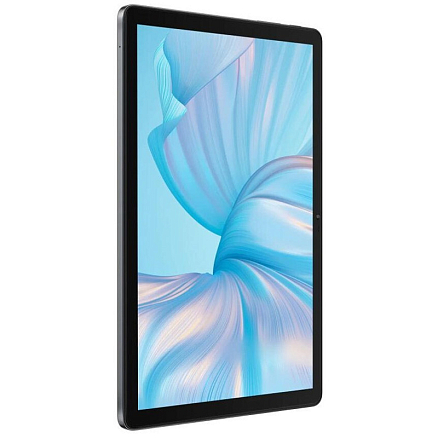 Планшет Blackview Tab 80 8GB/128GB LTE (сумеречный серый)