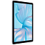 Планшет Blackview Tab 80 8GB/128GB LTE (сумеречный серый)