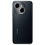 Смартфон Tecno Spark Go 1 4Gb/128Gb черный