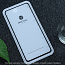 Защитное стекло для Honor 9x, Huawei P Smart Z, Y9 Prime (2019), Y9s на весь экран противоударное Mocoll Storm 2.5D черное