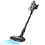 Вертикальный пылесос Dreame Z20 беспроводной + подарок