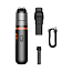 Автомобильный пылесос Baseus A2Pro Car Vacuum Cleaner VCAQ040001