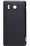 icons_e6ae2ac29778633f57dd2b2e131aefe2.jpg