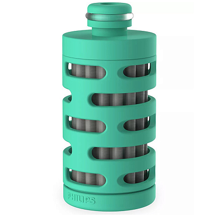 Сменный фильтр GoZero Adventure для бутылки Philips 3 шт.