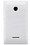 icons_bb9caf96076d335da9c6d368c385dcd3.jpg