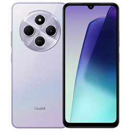 Смартфон Xiaomi Redmi 14C 8GB/256GB международная версия (фиолетовый)