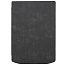 Чехол для PocketBook InkPad X оригинальный PocketBook Shell серый