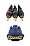 icons_a42b7cddd7ebb7c1bced17bddc568d2f.jpg
