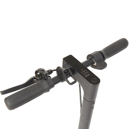 Электросамокат Hiper Triumph M90s