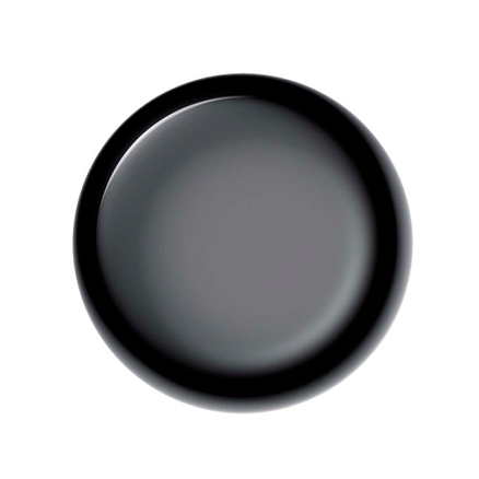 Пульт для умного дома Яндекс SmartControl YNDX-0006 черный