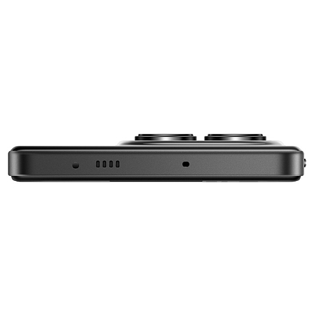 Смартфон Tecno POVA 7 Neo 8Gb/256Gb черный