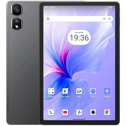 Планшет Blackview Tab 16 Pro 8Gb/256Gb серый