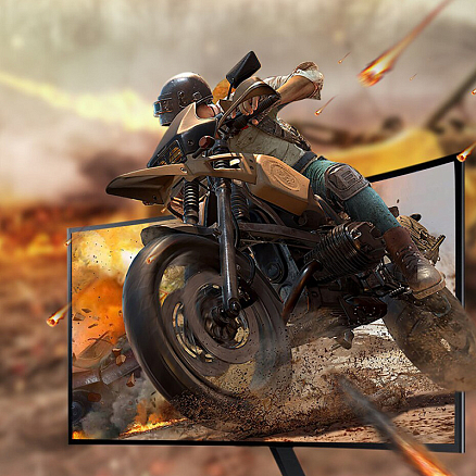 Кабель Ugreen DP114 80392