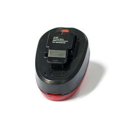 ec5df56908eaec648b5bc2e5b43a7ee1.jpg