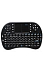 icons_84559f16e1ee89c26e7c9f5ff7e8b9ed.jpg