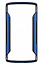 icons_a9050fd36cfcdbeda373ccb7c18ed36f.jpg