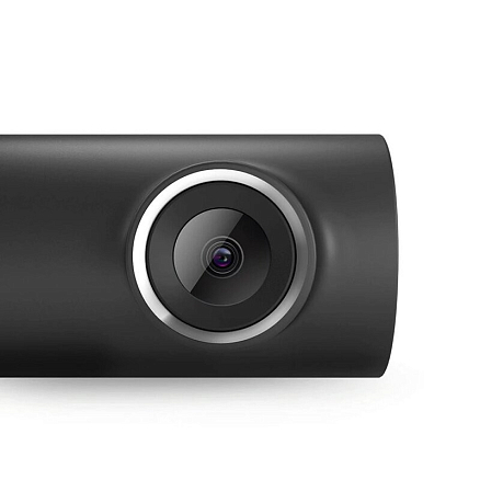 Видеорегистратор Xiaomi 70mai Smart Dash Cam 1S модель Midrive D06