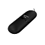 Флешка Maxvi SF 128Gb USB 2.0 черная