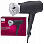 Фен Philips BHD302/00 черный