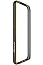 icons_5e838dd43d4b30ab463cb138475db410.jpg