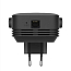 Усилитель сигнала Xiaomi Mi Wi-Fi Range Extender AC1200 DVB4270GL