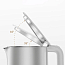 Электрочайник Xiaomi Double Wall Electric Kettle 1,7 л MJDSH07YM-A