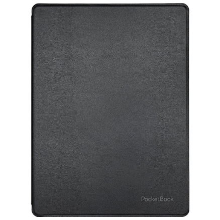 Чехол для PocketBook 970 оригинальный PocketBook Shell черный