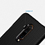 Чехол для OnePlus 7T Pro гелевый Spigen SGP Liquid Air матовый черный