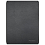 Чехол для PocketBook 970 оригинальный PocketBook Shell черный
