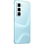 Смартфон Infinix Hot 50 Pro 8Gb/256Gb голубой