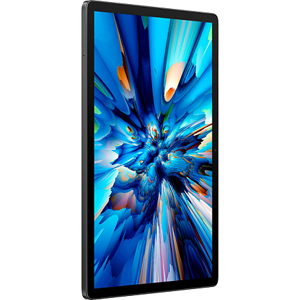 Планшет Blackview Mega 8 12Gb/256Gb LTE серый