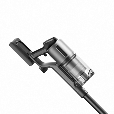 Вертикальный пылесос Dreame Z30 беспроводной + подарок