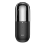 Автомобильный пылесос беспроводной Baseus Capsule Vacuum Cleaner C1 черный