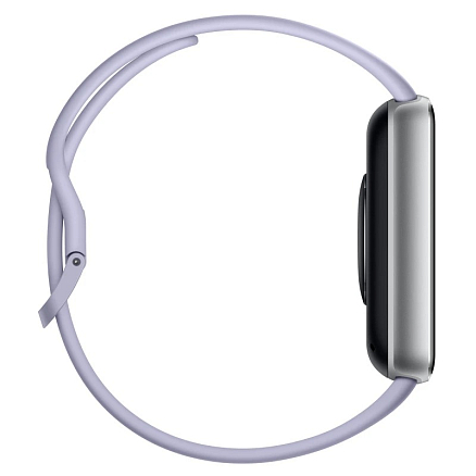Умные часы Xiaomi Redmi Watch 5 фиолетовые
