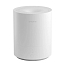 Увлажнитель воздуха SmartMi Air Humidifier SKV6002RT белый