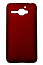 icons_b6c5c5cea011041e73dac21bc5cef177.jpg